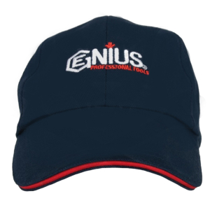 GORRA